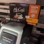 View Gallery Image #9