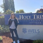 View Gallery Image #3