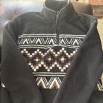 View Gallery Image #5