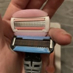 View Gallery Image #5