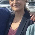 View Gallery Image #2