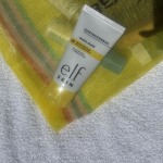 View Gallery Image #2