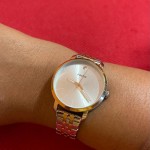 Fossil bq3568 new arrivals