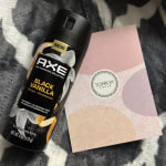 View Gallery Image #11