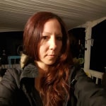 View Gallery Image #6