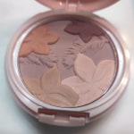 View Gallery Image #3