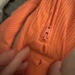 View Gallery Image #14