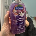 View Gallery Image #15