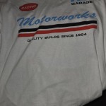 View Gallery Image #1