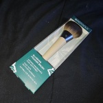 View Gallery Image #4