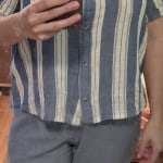 View Gallery Image #13