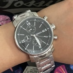 Fossil bq1000 deals