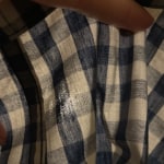 View Gallery Image #9