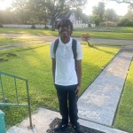 View Gallery Image #4