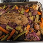 View Gallery Image #4