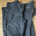 View Gallery Image #6