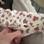 View Gallery Image #1