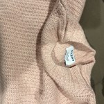 View Gallery Image #2