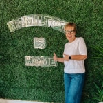 View Gallery Image #3