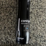 View Gallery Image #13