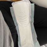 View Gallery Image #7