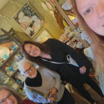 View Gallery Image #13