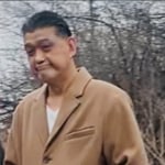 View Gallery Image #1