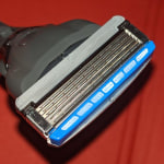 View Gallery Image #11