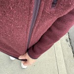 View Gallery Image #3