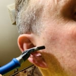 View Gallery Image #7