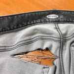 View Gallery Image #2