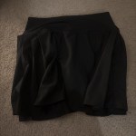 View Gallery Image #2