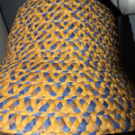 View Gallery Image #3