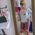 View Gallery Image #3