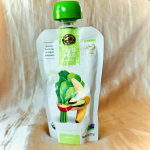 View Gallery Image #13