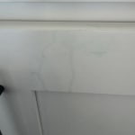 View Gallery Image #5