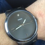 Fossil fs5456 store