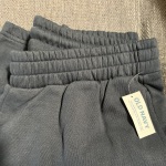 View Gallery Image #6