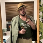 View Gallery Image #1