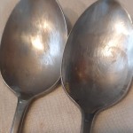 View Gallery Image #10