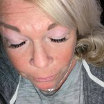 View Gallery Image #5