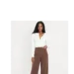 View Gallery Image #3