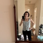 View Gallery Image #1