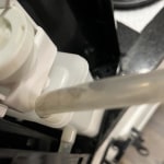 View Gallery Image #2