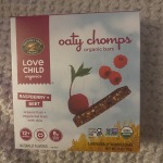 View Gallery Image #15