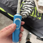 View Gallery Image #1