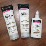 View Gallery Image #14