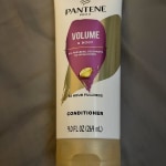 View Gallery Image #2