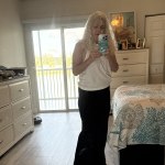 View Gallery Image #14