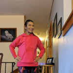 View Gallery Image #14